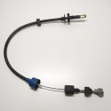 Cabo Embreagem Gol G2 1.0 8v 1999 A 2003