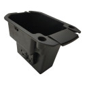 Porta Objetos Console Central Cruze Ltz 2012 2013 2014