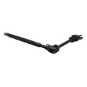 Cruzeta Coluna Direção Pajero Tr4 2004 2005