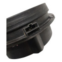Alto Falante Dianteiro Crossfox 2013 2014 Preto