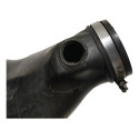 Mangueira Filtro Ar Peugeot 206 1.4 2008 2009