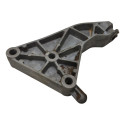 Suporte Coxim Câmbio Vectra 2.0 2007 2008