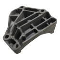 Suporte Compressor Ar Condicionado Stilo 1.8 2010 2011