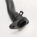 Mangueira Respiro Motor Montana 1.4 2008 A 2015