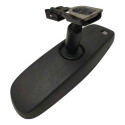 Retrovisor Interno Cruze 2012 2013 2014 Gm