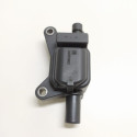 Bobina Onix Prisma 1.0 Flex 2015 2016 2017 2018 2019