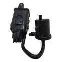 Filtro Canister Honda Civic 1.8 2007 2008 2009