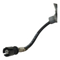 Antena Teto Corsa 2004 2005 Preto