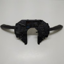 Chave Seta Citroen C4 08/12