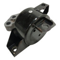 Coxim Suporte Esquerdo Motor Cobalt 1.4 2013 2014