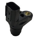 Sensor Fase Cabeçote Honda City 1.5 2013 2014