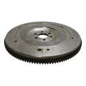 Volante Cremalheira Motor Corsa 1.0 2004 2005