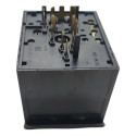 Comando Chave Luz Farol Vectra/astra 2002 A 2008