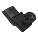 Sensor Map Vectra 2.0 8v Flex 2007 2008