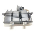 Filtro Canister Ford Fusion 2.3 2006 A 2009