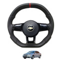 Volante Direção Esportivo Vectra 2007 2008