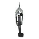 Pedal Embreagem Vectra 2.0 2007 2008