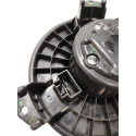 Motor Ar Forçado Cobalt 1.4 2013 2014