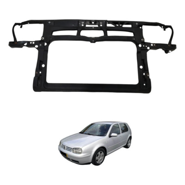Painel Frontal Golf 1.6 2001 2002