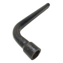 Chave Roda 17mm Universal