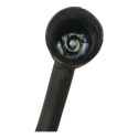 Mangueira Respiro Motor Vectra 2.0 8v 2007 2008
