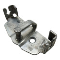 Batente Fechadura Porta Malas Corsa Montana 2004 2005