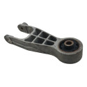 Coxim Traseiro Motor Corsa 2010 2011