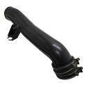 Mangueira Filtro Ar Pajero Tr4 2.0 2004 2005
