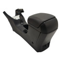 Console Central Cruze Ltz Sedan 2012 2013 2014