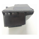 Box Caixa Fusivel Rele Externa Meriva 1.8 03/08