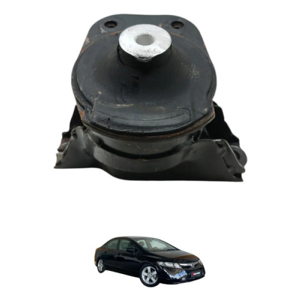 Coxim Motor Civic 1.8 2008 2009