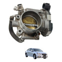 Tbi Corpo Borboleta Cruze 1.8 Ltz 2012 2013 2014