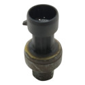 Sensor Pressostato Ar Condicionado Corsa 1.0 2004 2005