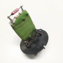 Resistencia Ventilador Ar Condicionado Peugeot 207 2008a2013