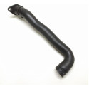 Mangueira Respiro Motor Montana 1.4 2008 A 2015