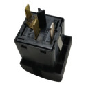 Botão Controle Tração Vectra 2.0 1997 1998