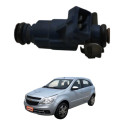 Bico Injetor Agile Montana 1.4 Flex 2011 2012 2013 12