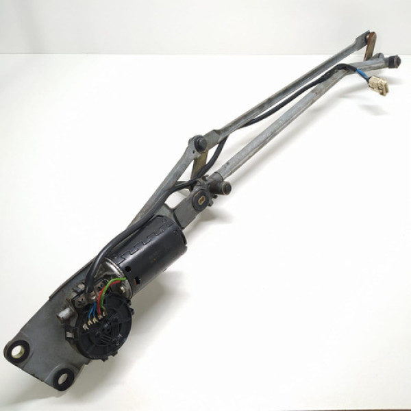 Maquina Limpador Parabrisa Xantia Break 97/02