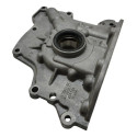 Bomba Óleo Motor Saveiro 1.6 Ea 111 2013 2014