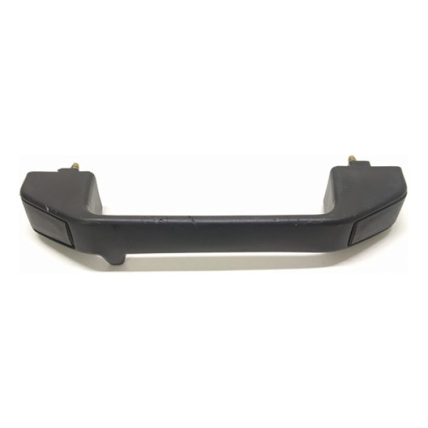 Puta Merda Fiat Uno 89/96 Preto