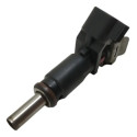 Bico Injetor Sonic 1.6 Flex 2013 2014 1