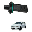 Sensor Fluxo Ar Sonic 1.6 2013 2014