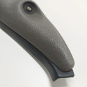 Acabamento Interno Retrovisor Lado Direito Renault Clio 2005