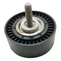 Polia Tensor Correia Alternador Grand Siena 1.6 2013 2014