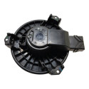 Motor Ar Forçado Cobalt 1.4 2013 2014