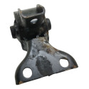 Coxim Suporte Câmbio Pajero Tr4 2004 2005