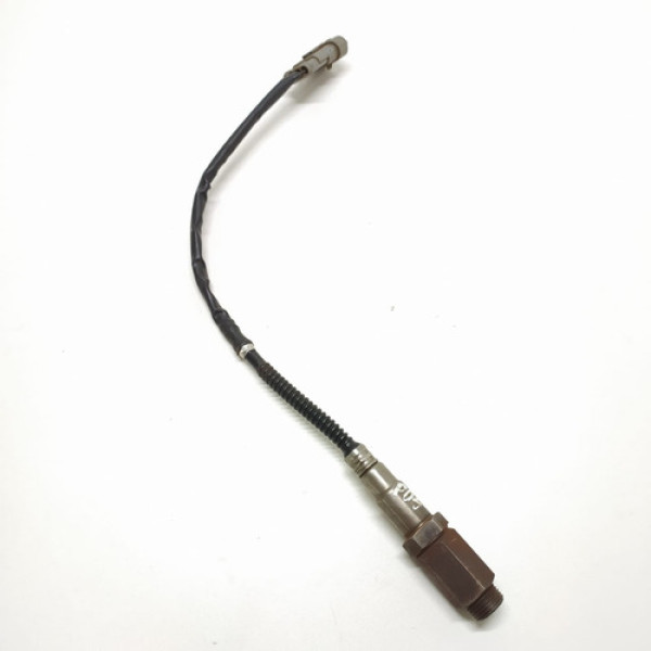 Pos Sonda Lambda Montana 1.4 2012 A 2016