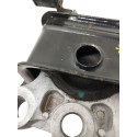 Coxim Suporte Direito Motor Cobalt 1.4 2013 2014