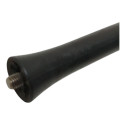 Haste Antena Teto Cobalt 2013 2014 Preto