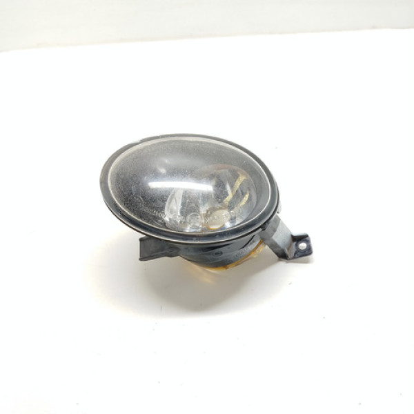 Farol Milha Direito Jetta 2012 A 2014